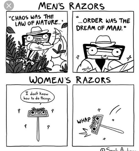 Screenshot_2018-10-26-08-36-21-1