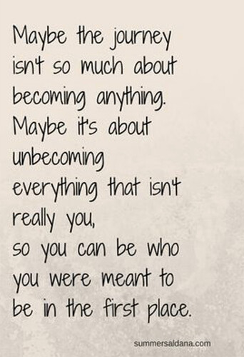 DF921B00-7A89-495F-9D96-D7F07B7A6557