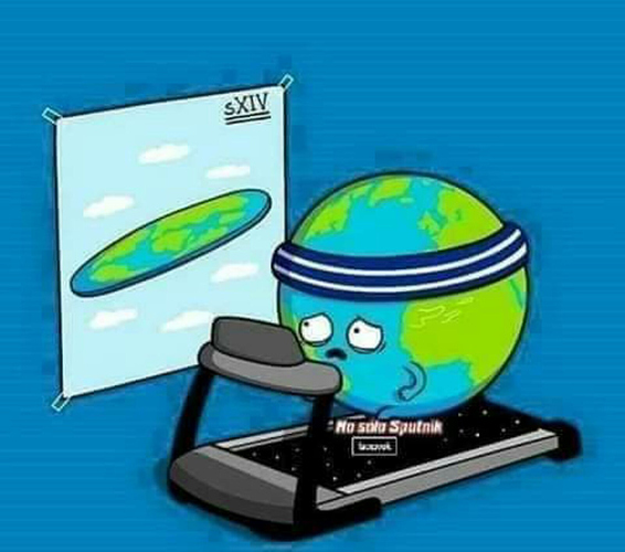 08cc9cd1-96d9-4604-838d-d47617d4f6ff