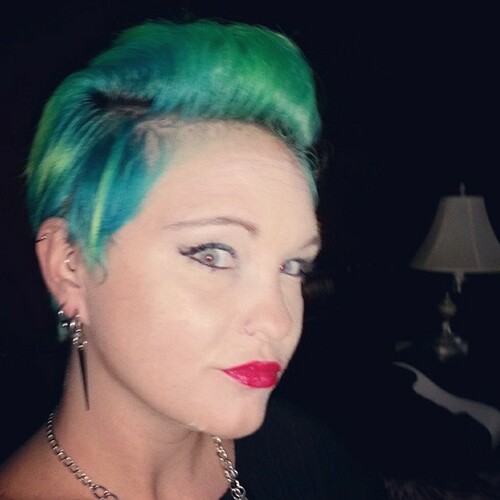 Screenshot_20180426-143031