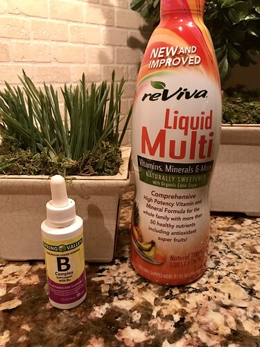 4FD417AF-E3C8-483A-98AB-918A8504E4AE