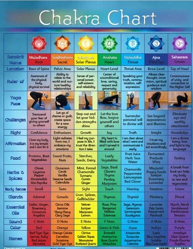 SmartSelect_20220123-124758_Chrome