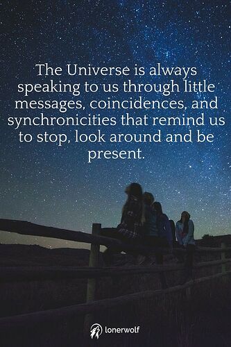 6b067a9824104af2de82f57f85a4b77e