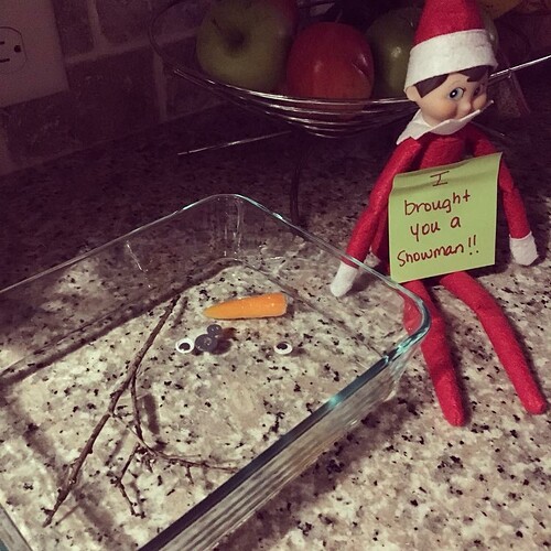 B735FDFE-6940-4FDA-90DB-5AE7A04316AF