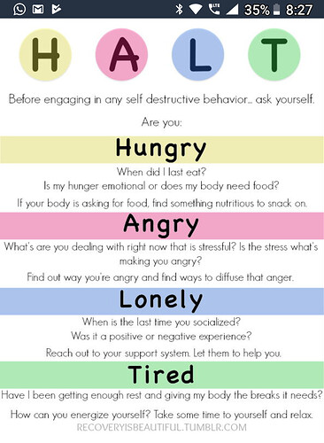 Screenshot_20180521-202756