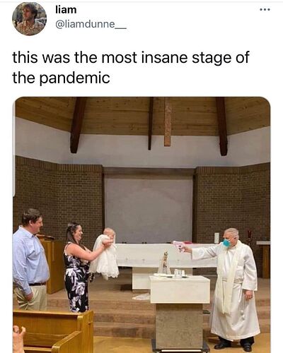 8d8747a9191c43e4a1cebb7596c91e64