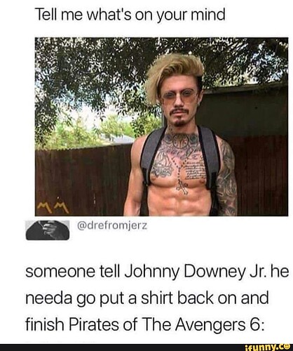 c065d2c4a1b5a892623d4781d352783dd414a062c43dece306b33adb81c176b5_1