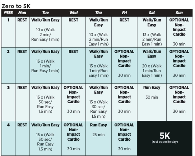 Screenshot_20210227_122149