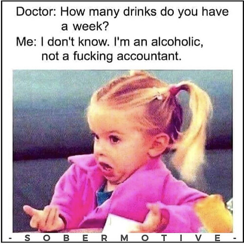 471E3B83-D052-4633-80FF-BCC5D5B82469