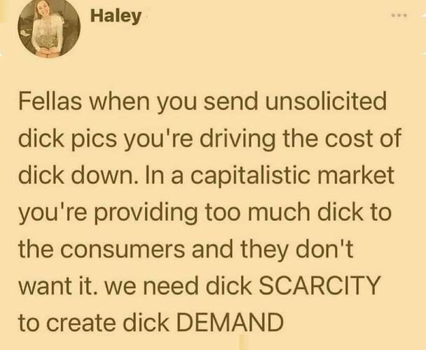 FB_IMG_1625087857021