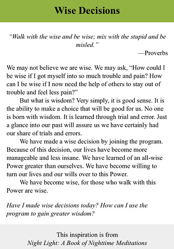 6FE6E77A-D514-4424-AB69-8C35AB72E256