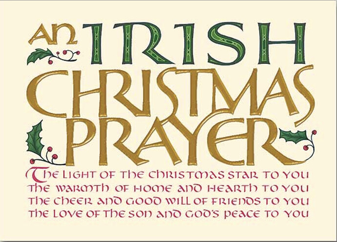 1FCA1294-BBB4-4E4E-BDC8-A9DFBE2AEDA9