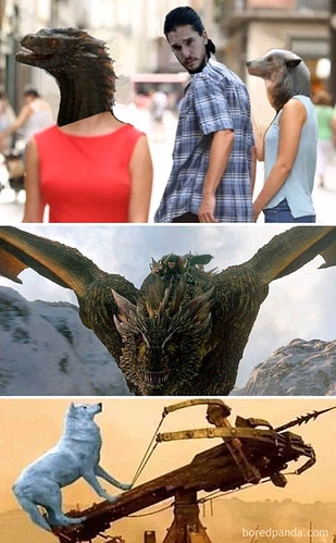 season-8-episode-4-game-of-thrones-got-memes-65-5cd144d41da4b__700