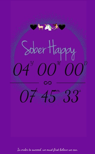 Screenshot_20210528-074537