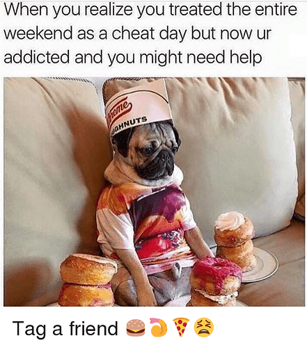 3FA105A1-C22C-48FE-8313-74D01102097F