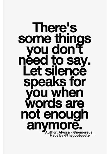 1EA9909F-5AB3-4ABC-A05C-54058004C342