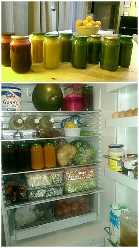 SPhotoEditor-20171129_124613