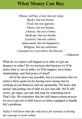 78437D65-6939-4B52-A9E0-1A53AD69E072