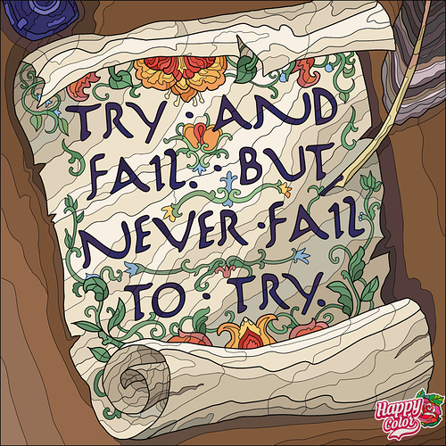 received_297823088017962