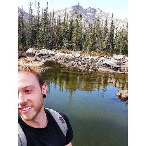 IMG_20181007_172813_695