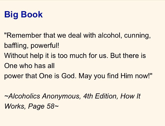 7F48D669-EB98-40BD-8FC1-88613F361ADE