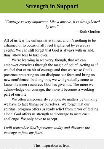 7DAD6E83-7210-4DDC-98EC-C3315BC148D8