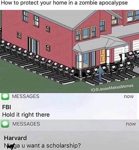 ea395845c3394124ba2ac68d3e1d11c8