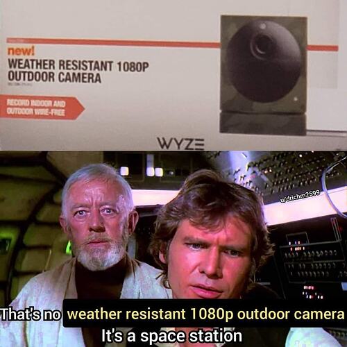 247419492_1318323441938977_3380254400723842471_n