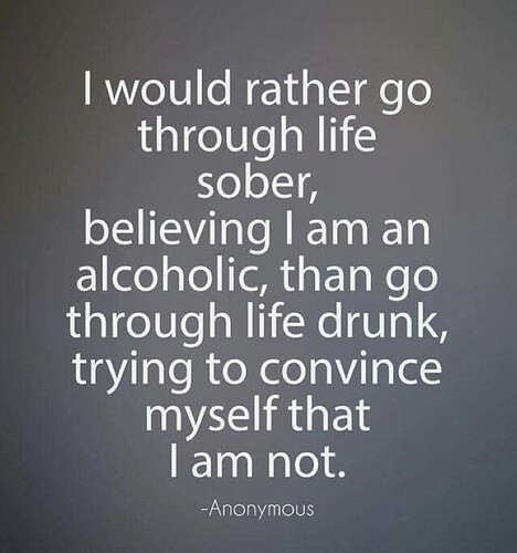 F28EEE86-AA0D-49C4-832D-55649607DEE5