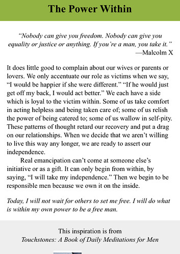 79F9A720-68A3-42D2-9DD7-91FE994FFC77