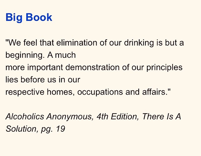 1D21C19E-2A34-4F20-BE49-9D415A523859