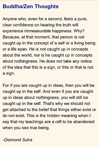 3951FE04-8B92-4E0A-8EC0-325A6B583901