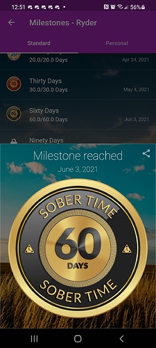 Screenshot_20210604-005113