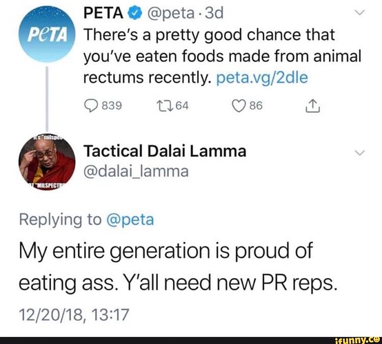 8366a147a438051dd49eb3e7e6d63cbae2dc0159ff110e133a2c29453c7cbe20_1