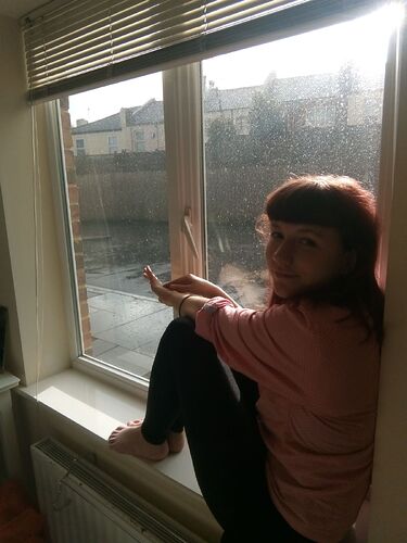 IMG-20180319-WA0007