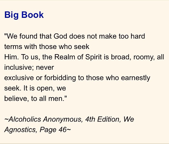 4A46431A-2C7A-44FB-B289-B72F5F8A351B