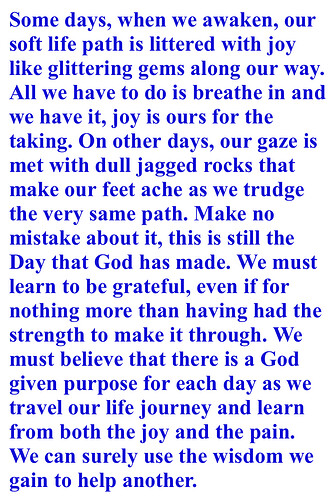 E6F3AC8A-9A03-421B-8C63-032956228EDC