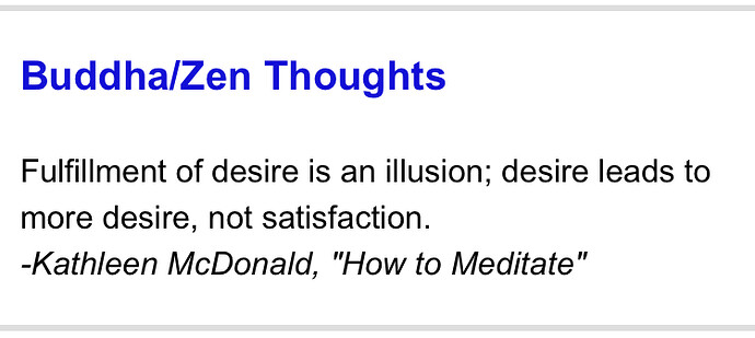 98396414-C3FC-41A8-B55E-50E041EE9D30