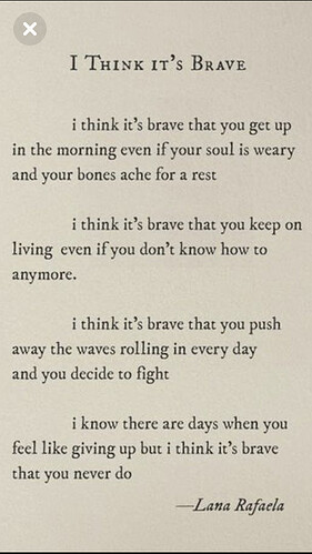 E6707D72-3403-4E9D-8617-7D3FC3DCE3DA