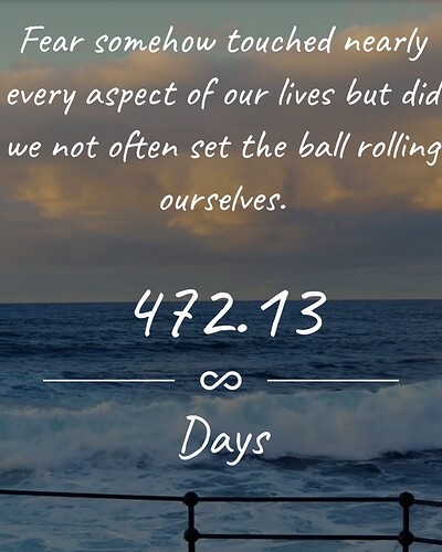 Polish_20220106_021105032