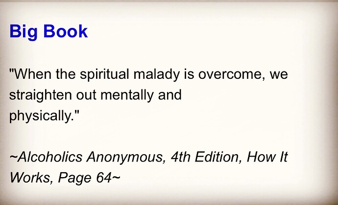 6149E6A1-1817-453A-8DAF-642B076E6114