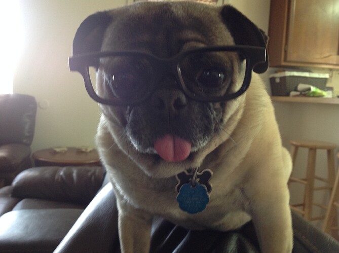 6C69FBD5-AF8D-4956-82DE-E3E891467A0D