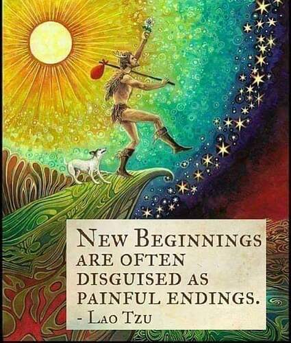 FB_IMG_1547059522782