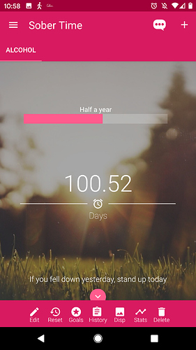 Screenshot_20200411-105846