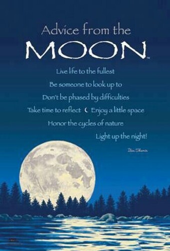 full-moon-quote-13-picture-quote-1