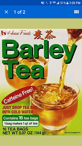 Screenshot_20180526-150817