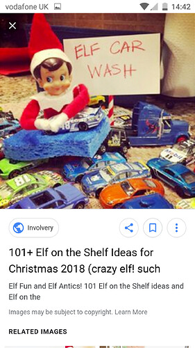 Screenshot_20181202-144227