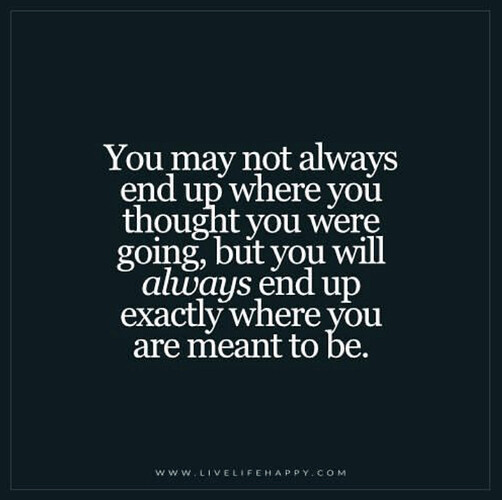 8B7A0C84-F6B5-4CD8-8548-E3B864DE8B9A