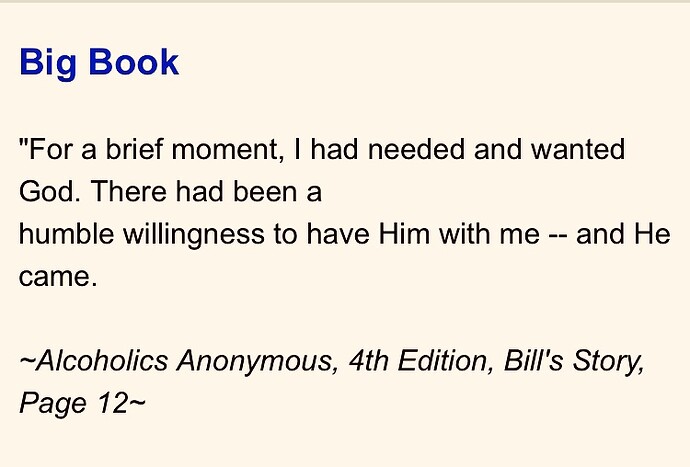 D4023B9E-1BF3-40D3-8F41-7243B0521104