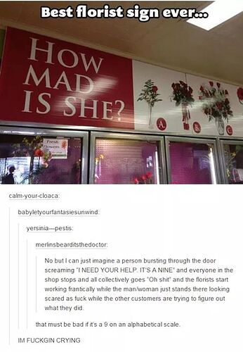 FB_IMG_1537399356369